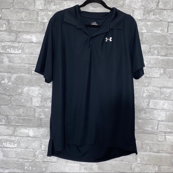 Under Armour Other - Under Armour Men’s Tee